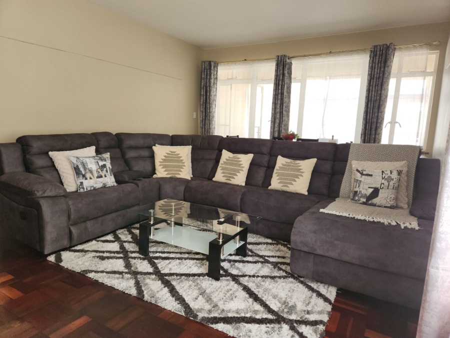 2 Bedroom Property for Sale in Humewood Eastern Cape